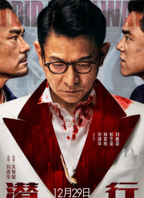 91免费视频网站